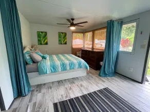 Pahoa Paradise Ohana - Image 4