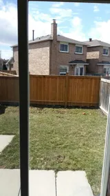 Great 3BR 2.5 Bath Home near Square One!! - Image 4