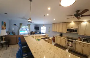 Del Mar Villa - Image 5