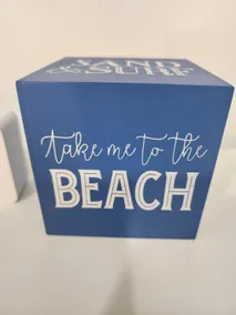 Beach Vibes Guest House - Image 5