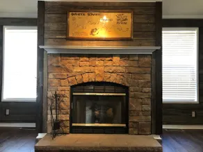 Piney Oaks- Mountain View, AR - Image 2