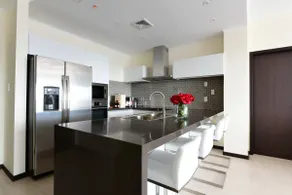 EAGLE BEACH-Luxury condo at LeVent with amazing pool and ocean views! - Image 4