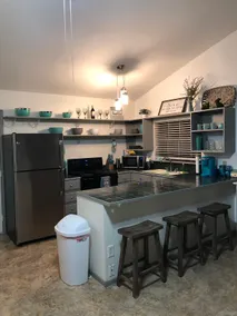 Main Street Loft - Image 5