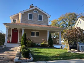 Fair Haven Heights Entire 1 Bedroom Apartment - Image 3