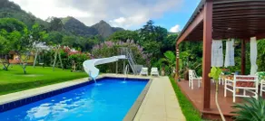 Country house - Sítio Recanto do Saltinho - Image 2