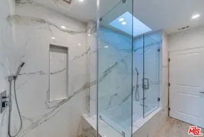 The Olympic Onyx Villa - Image 2