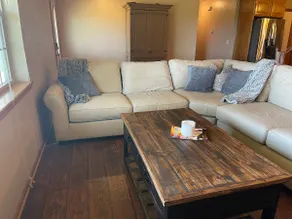 4 Bedroom on 15 Acres Near Crossbar Off Road Park & Turner Falls - Image 3