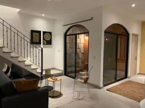 Entire new home in San Miguel de Allende - Image 5