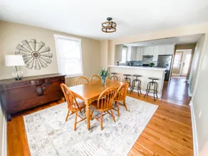 Charming 3BR Farmview Cottage in northern VA - Image 3