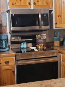Firefly Cottage - Image 3