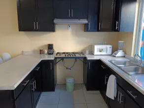 Comfortable apartment in the center - Image 3