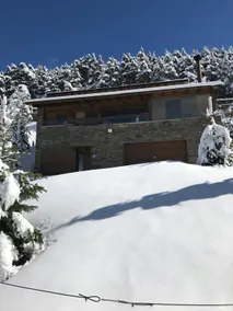 Luxurious house in La Molina ski area - Image 5
