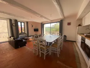 Gîte Du Bourrelier - Image 4