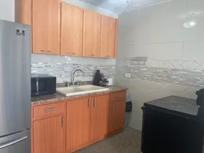 “Lucor D-Eight House” New Entire Home in the Town… - Image 4