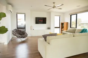 Bass Coast Retreat | 3BR Near Hospital - Image 4
