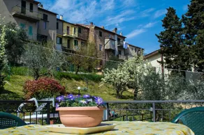 Casa Ricciardi - Nel cuore della Toscana - Image 2