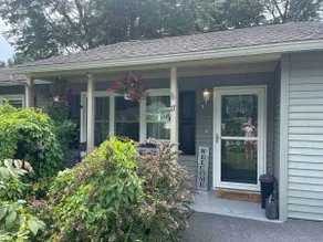 Lake George/ Adirondacks/Saratoga retreat - Image 5