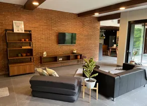 Villa Mariposa- Elderly & Pet Friendly - Karaoke - Image 5