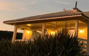 Country House Recanto das Abelhas - Image 2