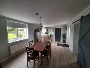 Newly renovated cottage in quiet rural area - Image 3