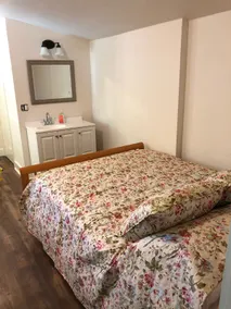 The Farmhouse - Image 4