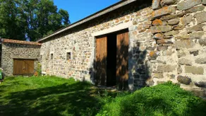 Maison de famille au plateau du Mezenc - Image 3