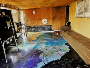 (Huge Home)W/Game Room! - Image 3