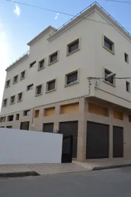 Suites Appartement Midelt - Image 2