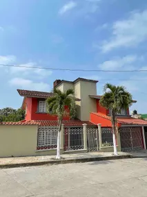Casa Méndez - Image 3