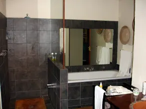 Zimswazi Lodge - Image 5