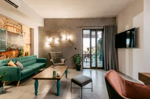 Olvini Villa - Image 3