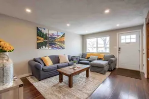 Longmont 4BR Escape w/ Sauna, Cold Plunge & Arcade - Image 2