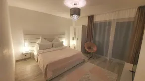 Peaceful oasis with excellent connections – ”Home Boutique” - Image 2