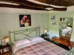 The Midwife House - Image 2