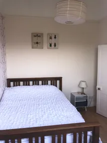 Chester flat in a superb location - Image 5