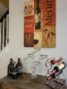 Cozy Country in the City - (Adults Only) - Image 4