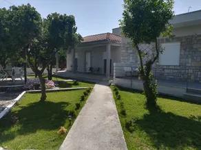 Quiet Country house #2 - Image 2