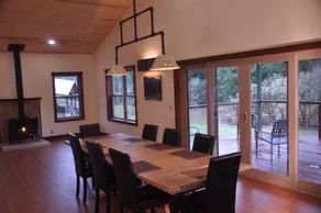 Pepperwood Pottery Guest House in Navarro - Image 4
