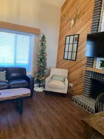 Remodeled Hideaway @Kristi - Image 5