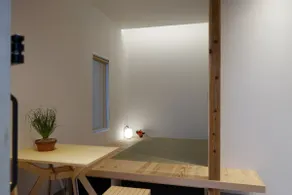 1 house reserved/near Shimokitazawa/2bedroom - Image 5