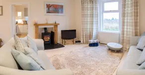 White Cottage - Image 2