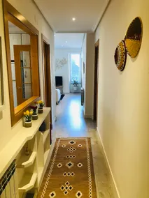 Lovely Port Apartment - Image 5