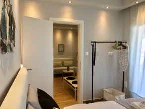 TZORTZI'S HOME - Image 3