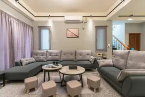 Private Villa - Hualien Private Villa (KTV, Mahjong, Bathtub) for up to 20 people - Image 2