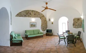Casa Del Lavatoio - Image 3