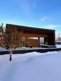 PeltoVilla - Image 2