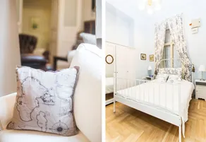Budapest HOME Bourgeous Chic - Image 4
