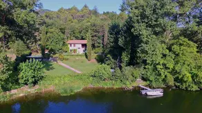 Dimora Valleprata – Charming country house – - Image 3