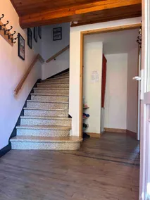 La Llagonnette - Family vacation home - Image 4