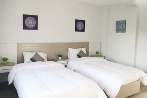 Elite Pyramids Inn - Image 2